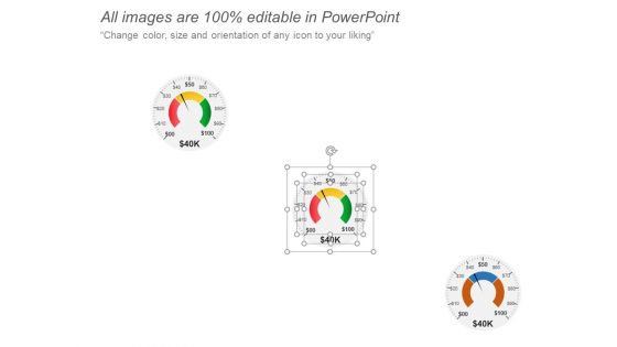 Dashboard Finance Ppt PowerPoint Presentation Icon Aids