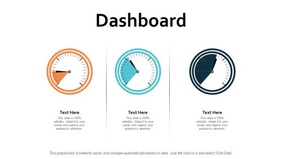 Dashboard Finance Ppt PowerPoint Presentation Infographic Template Graphic Tips