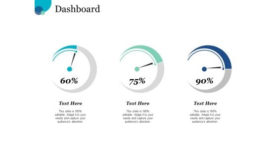 Dashboard Financial Ppt PowerPoint Presentation File Gridlines