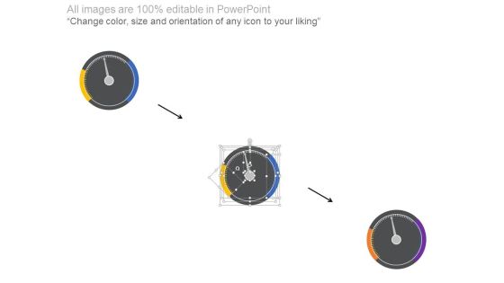 Dashboard For Sales Target Ppt Model Slide02