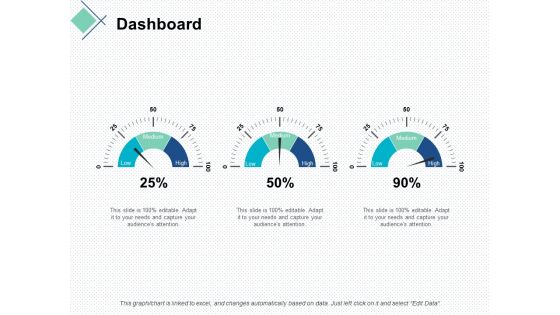 dashboard marketing business ppt powerpoint presentation gallery slide portrait