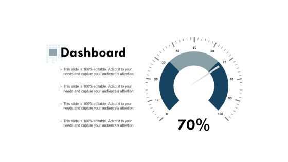 Dashboard Marketing Ppt Powerpoint Presentation Inspiration File Formats