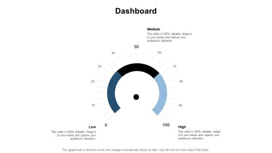 Dashboard Marketing Ppt PowerPoint Presentation Model Graphics