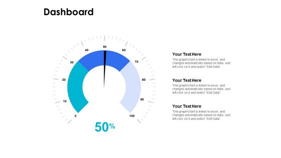 Dashboard Marketing Ppt PowerPoint Presentation Styles Graphic Tips