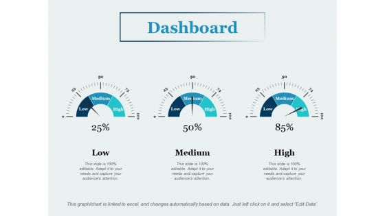 Dashboard Medium Ppt PowerPoint Presentation Model Guide Dashboard Medium Ppt PowerPoint Presentation Model Guide
