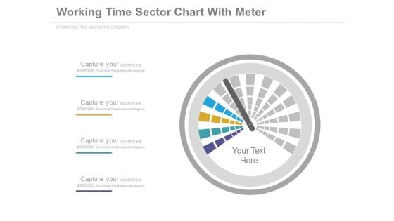Dashboard Performance Analysis Chart Powerpoint Slides Dashboard Performance Analysis Chart Powerpoint Slides