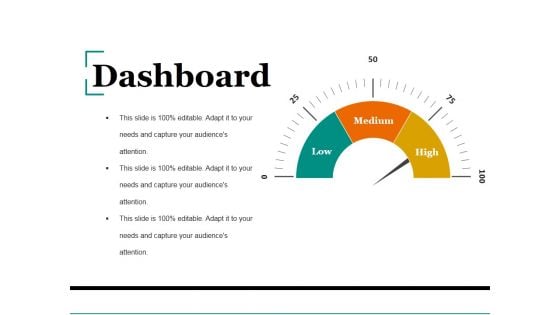 Dashboard Ppt PowerPoint Presentation Design Templates