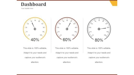 Dashboard Ppt PowerPoint Presentation Designs Download Dashboard Ppt PowerPoint Presentation Designs Download