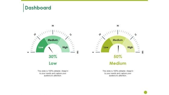 Dashboard Ppt PowerPoint Presentation Diagram Lists