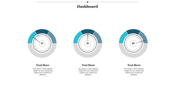 Dashboard Ppt PowerPoint Presentation File Designs Download