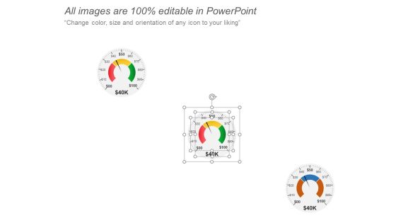 Dashboard Ppt PowerPoint Presentation File Designs Download Slide02