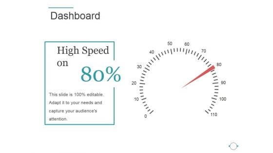 Dashboard Ppt PowerPoint Presentation File Tips Dashboard Ppt PowerPoint Presentation File Tips
