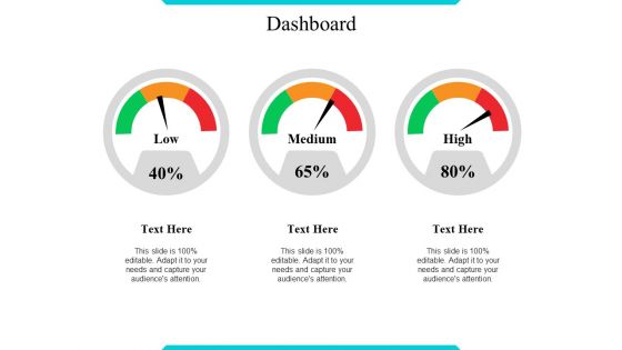 Dashboard Ppt PowerPoint Presentation Gallery Designs Download