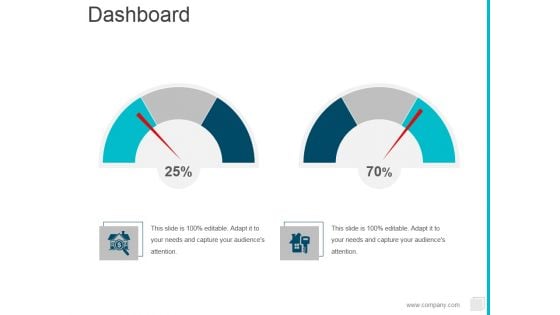 Dashboard Ppt PowerPoint Presentation Gallery Example Topics