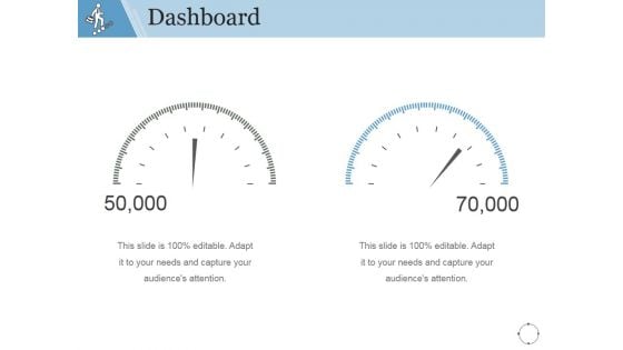 Dashboard Ppt PowerPoint Presentation Gallery Layouts