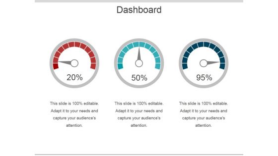 Dashboard Ppt PowerPoint Presentation Icon Example Introduction