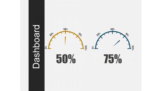 Dashboard Ppt PowerPoint Presentation Icon Layout