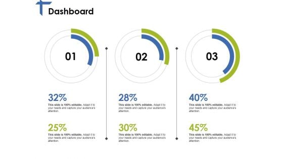 Dashboard Ppt PowerPoint Presentation Ideas Pictures Dashboard Ppt PowerPoint Presentation Ideas Pictures