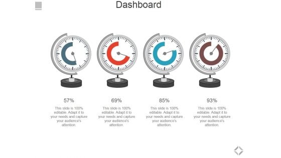 Dashboard Ppt PowerPoint Presentation Ideas Show Dashboard Ppt PowerPoint Presentation Ideas Show