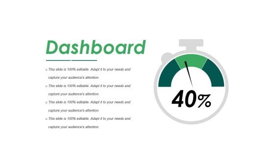 Dashboard Ppt PowerPoint Presentation Ideas Tips Dashboard Ppt PowerPoint Presentation Ideas Tips