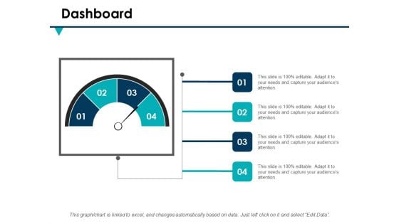 Dashboard Ppt PowerPoint Presentation Infographic Template Graphics