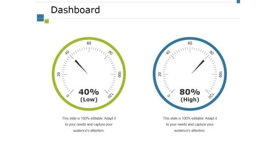 Dashboard Ppt PowerPoint Presentation Infographics Design Ideas