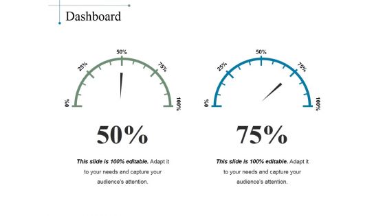 Dashboard Ppt PowerPoint Presentation Infographics Images