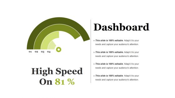 Dashboard Ppt PowerPoint Presentation Infographics Inspiration Dashboard Ppt PowerPoint Presentation Infographics Inspiration