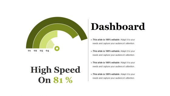 Dashboard Ppt PowerPoint Presentation Infographics Inspiration