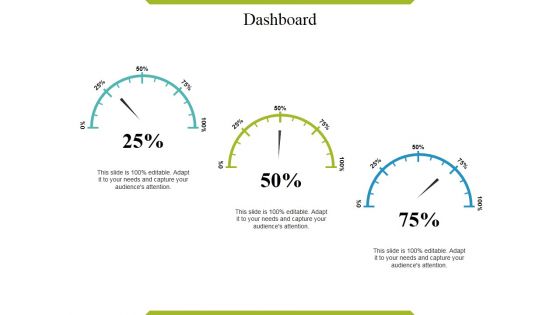 Dashboard Ppt PowerPoint Presentation Inspiration Graphics