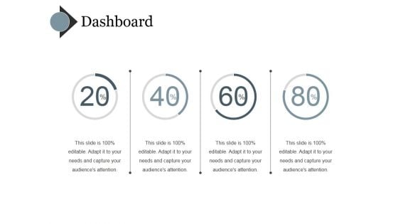 Dashboard Ppt PowerPoint Presentation Inspiration Icons