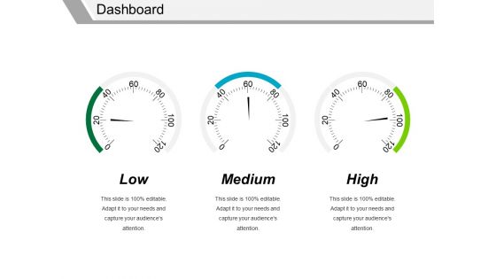 Dashboard Ppt PowerPoint Presentation Inspiration Information