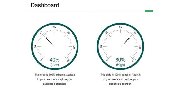 Dashboard Ppt PowerPoint Presentation Inspiration Outline Dashboard Ppt PowerPoint Presentation Inspiration Outline