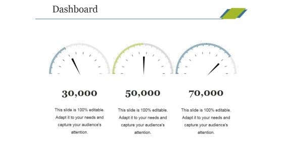 Dashboard Ppt PowerPoint Presentation Inspiration Sample Dashboard Ppt PowerPoint Presentation Inspiration Sample