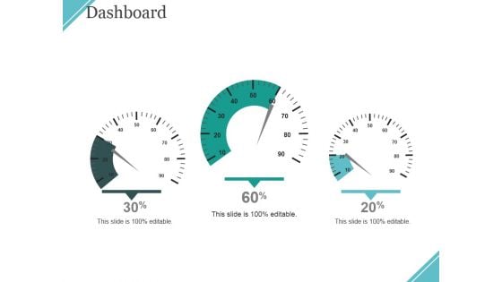Dashboard Ppt PowerPoint Presentation Inspiration Styles Dashboard Ppt PowerPoint Presentation Inspiration Styles
