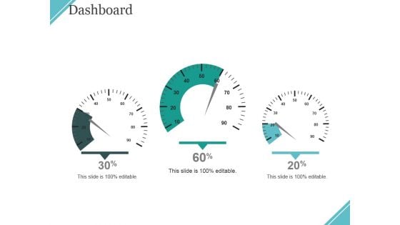 Dashboard Ppt PowerPoint Presentation Inspiration Styles