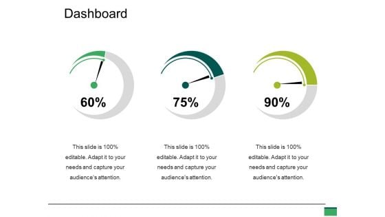 Dashboard Ppt PowerPoint Presentation Inspiration Templates