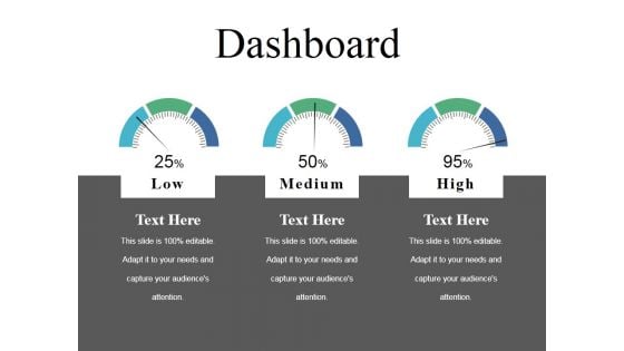 Dashboard Ppt PowerPoint Presentation Layouts Format Dashboard Ppt PowerPoint Presentation Layouts Format