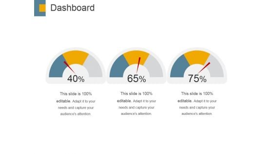 Dashboard Ppt PowerPoint Presentation Outline Backgrounds Dashboard Ppt PowerPoint Presentation Outline Backgrounds