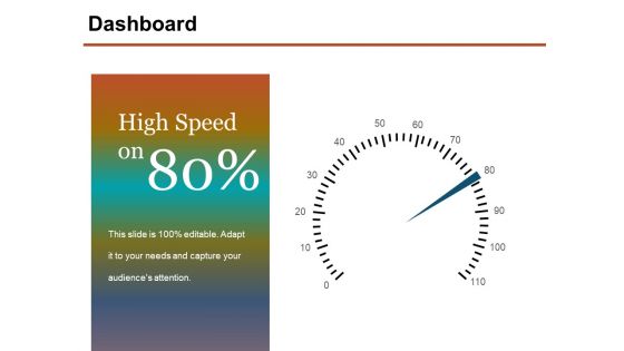 Dashboard Ppt PowerPoint Presentation Outline Example File Dashboard Ppt PowerPoint Presentation Outline Example File