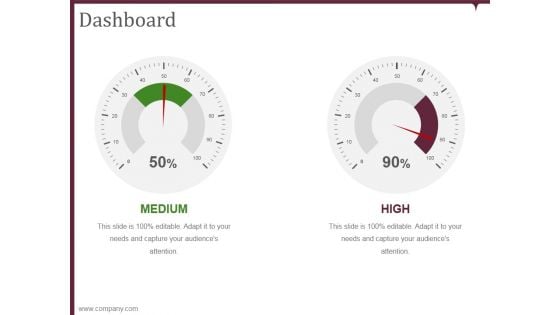 Dashboard Ppt PowerPoint Presentation Outline Professional Dashboard Ppt PowerPoint Presentation Outline Professional