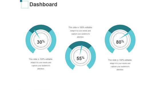 Dashboard Ppt PowerPoint Presentation Pictures Design Inspiration