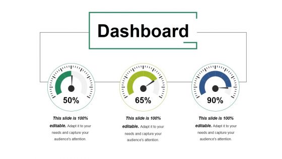 Dashboard Ppt PowerPoint Presentation Pictures Example Introduction