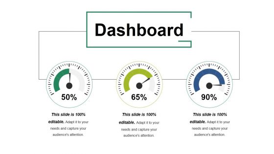 Dashboard Ppt PowerPoint Presentation Pictures Example Introduction Dashboard Ppt PowerPoint Presentation Pictures Example Introduction