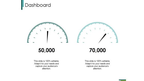 Dashboard Ppt PowerPoint Presentation Portfolio Clipart Images Dashboard Ppt PowerPoint Presentation Portfolio Clipart Images