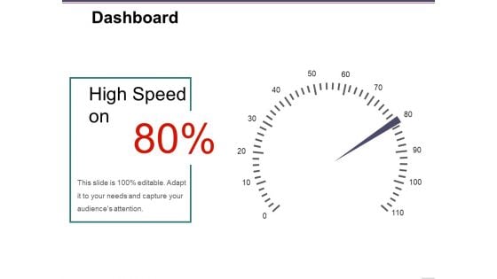 Dashboard Ppt PowerPoint Presentation Portfolio Influencers Dashboard Ppt PowerPoint Presentation Portfolio Influencers