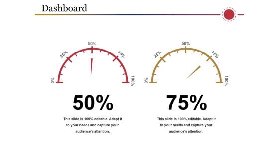 Dashboard Ppt PowerPoint Presentation Portfolio Samples Dashboard Ppt PowerPoint Presentation Portfolio Samples