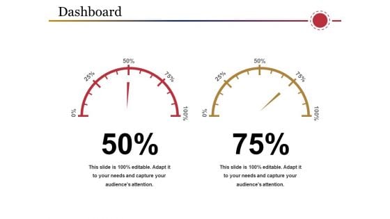 Dashboard Ppt PowerPoint Presentation Portfolio Samples