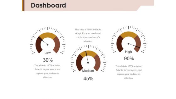 Dashboard Ppt Powerpoint Presentation Portfolio Templates Dashboard Ppt Powerpoint Presentation Portfolio Templates