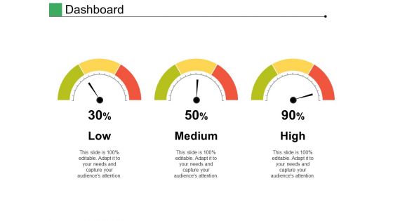 Dashboard Ppt PowerPoint Presentation Professional Graphics Tutorials